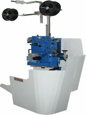 Schleifmaschine Rasenmähermesser MVM MX150 - Albert Descloux SA