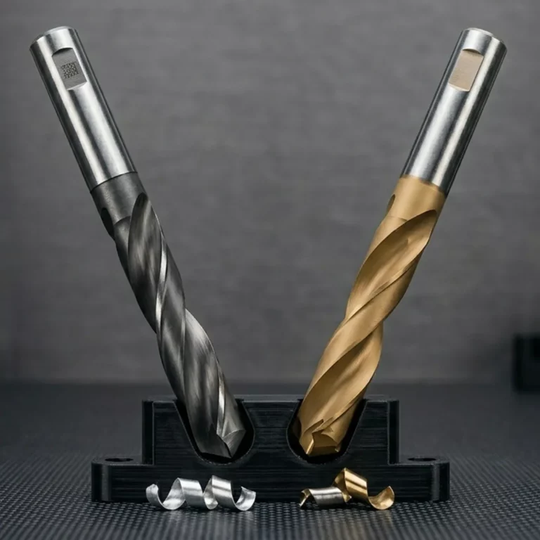 choix-traitement-surface-matiere-usinee-outils-de-coupe-albert-descloux-corbieres